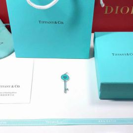 Picture of Tiffany Necklace _SKUTiffanynecklace06cly13515492